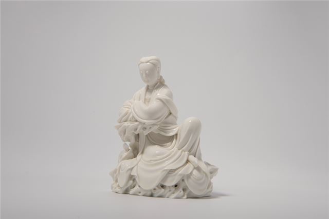 12403686615505087_28.jpg 12403686615505087_28.jpg