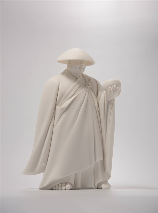 12410146737356631_28.jpg 12410146737356631_28.jpg