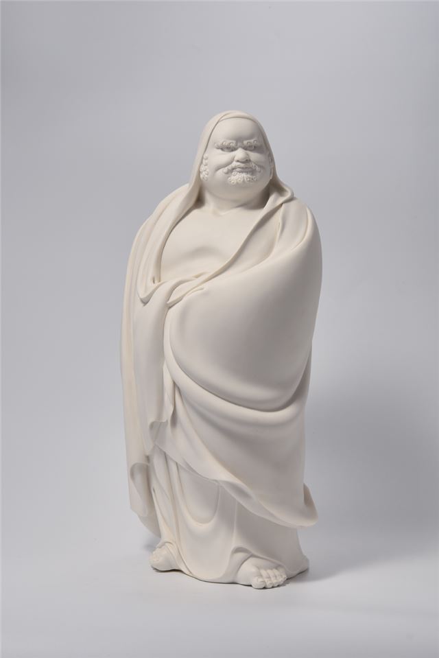 12413332261164720_28.jpg 12413332261164720_28.jpg