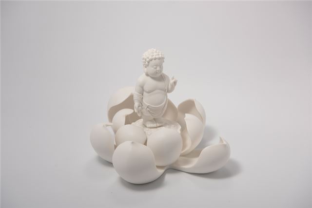 12415325947099609_28.jpg 12415325947099609_28.jpg