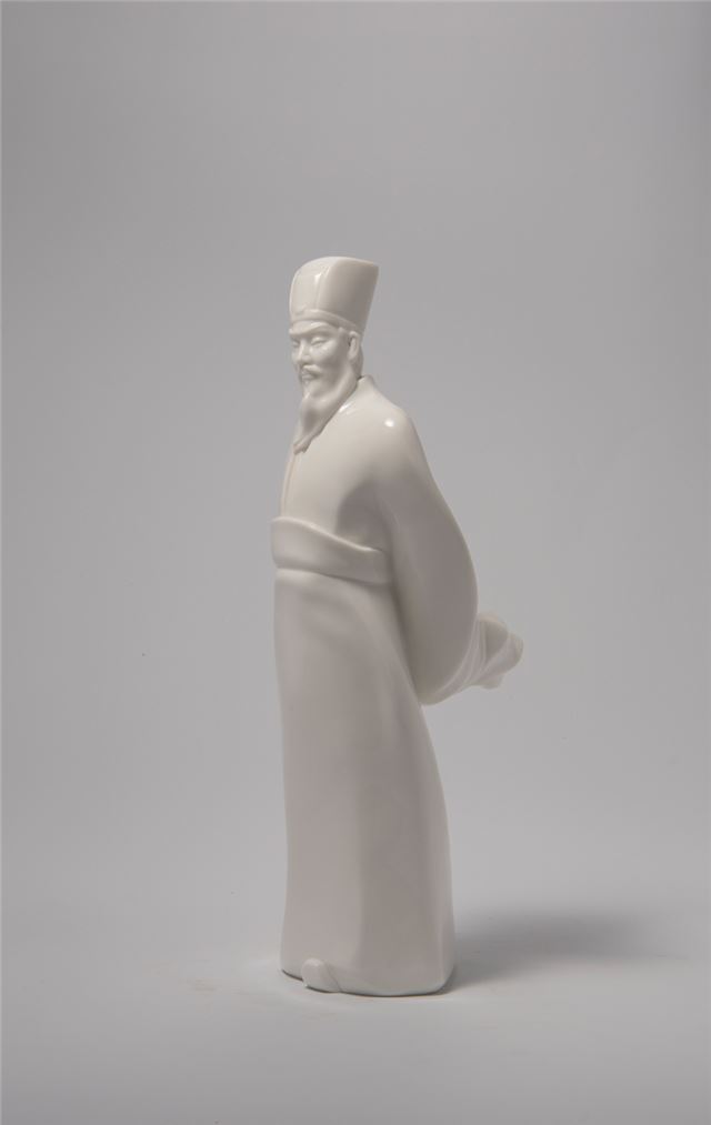 12420587987174259_28.jpg 12420587987174259_28.jpg