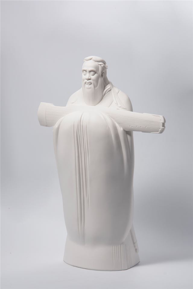 12421645664099742_28.jpg 12421645664099742_28.jpg