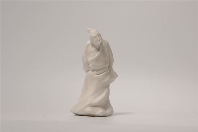 124246471157796_28.jpg 124246471157796_28.jpg