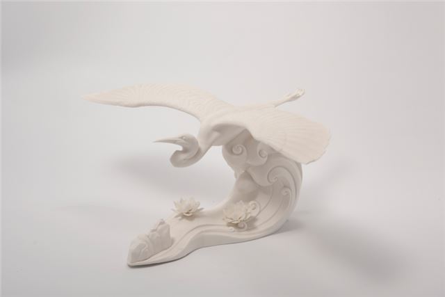 12425728194234259_28.jpg 12425728194234259_28.jpg