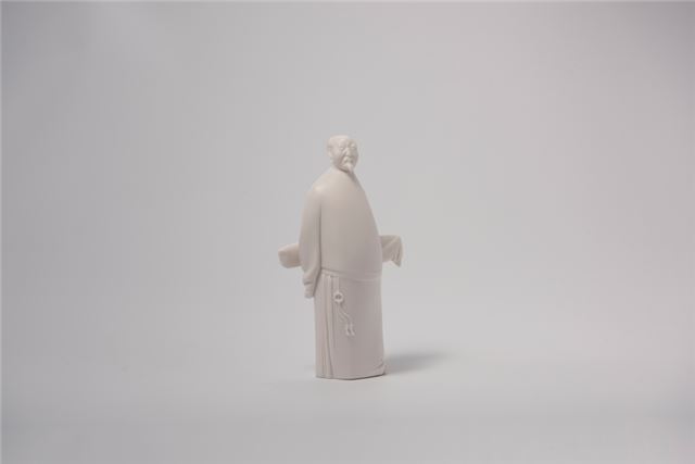 12431119714940982_28.jpg 12431119714940982_28.jpg