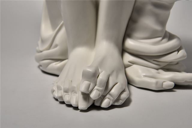 12432675047750097_28.jpg 12432675047750097_28.jpg