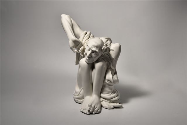 12433526807938360_28.jpg 12433526807938360_28.jpg