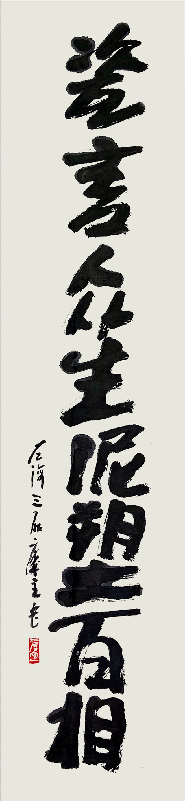 1243563280709529_28.jpg 1243563280709529_28.jpg