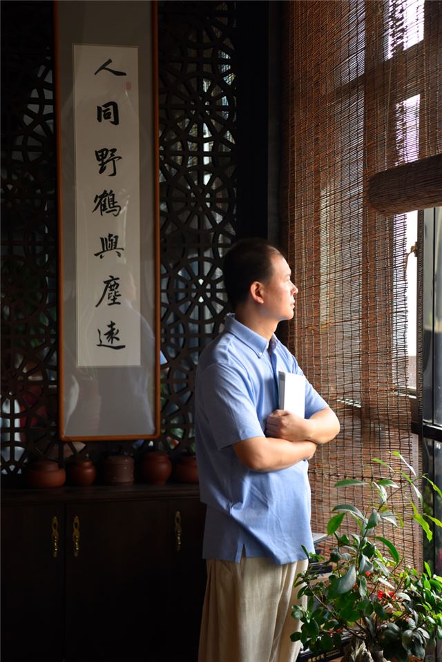 12440834004438269_28.jpg 12440834004438269_28.jpg