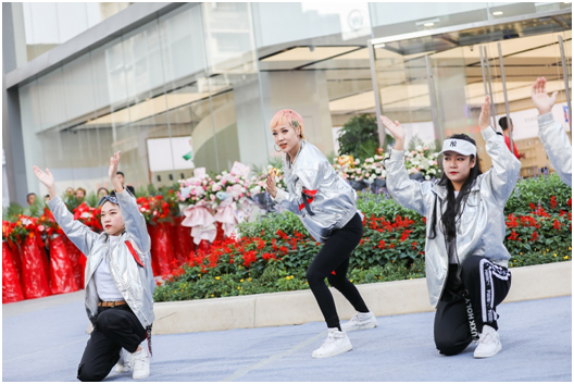 1567085687982075.png 微信图片_20190829213137.png