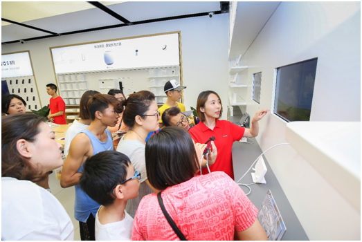 1567085704761685.png 微信图片_20190829213142.png