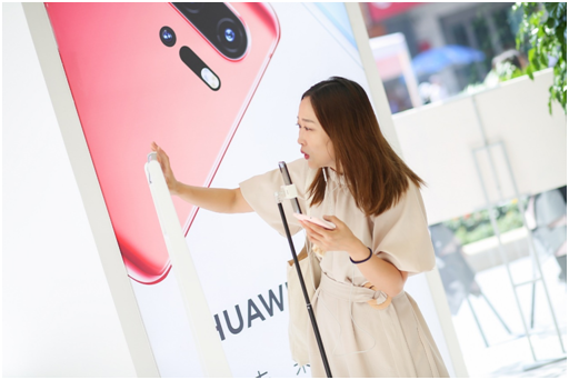 1567085723366849.png 微信图片_20190829213148.png