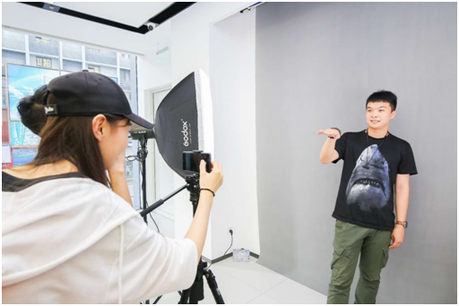 1567085744742313.png 微信图片_20190829213154.png