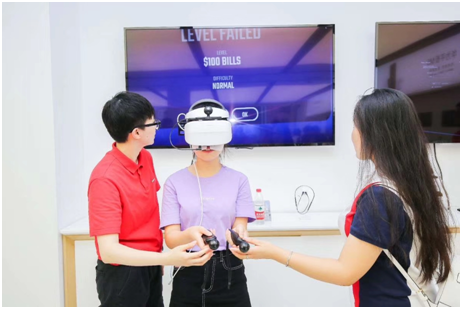 1567085759222825.png 微信图片_20190829213158.png