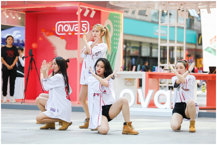 1567085777106830.png 微信图片_20190829213204.png