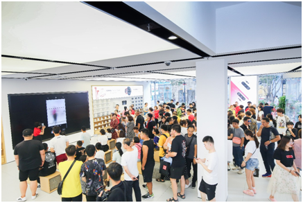 1567085794801638.png 微信图片_20190829213209.png