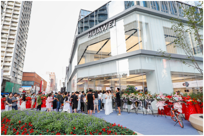 1567085808121198.png 微信图片_20190829213214.png