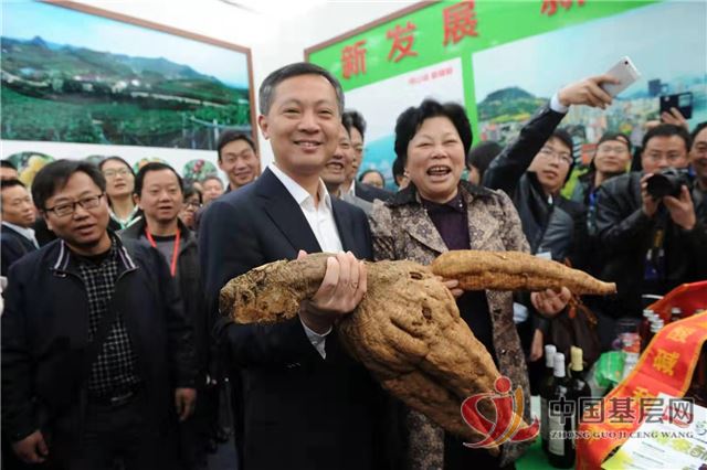 18253007434436707_75.jpg 18253007434436707_75.jpg