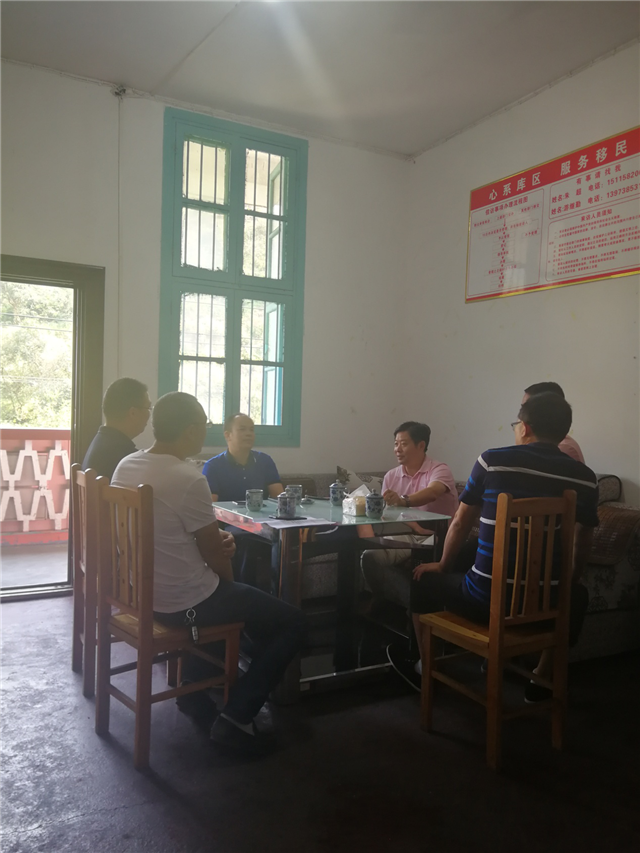 14065673843629704_83.png 14065673843629704_83.png