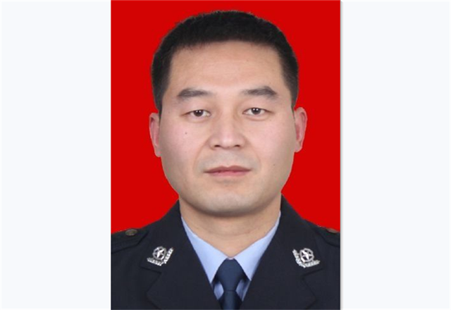 16284743583101365_28.png 16284743583101365_28.png