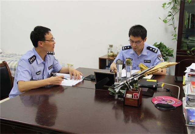 16295540515587419_28.jpg 16295540515587419_28.jpg