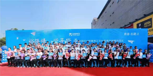 15383752936492898_83.png 15383752936492898_83.png