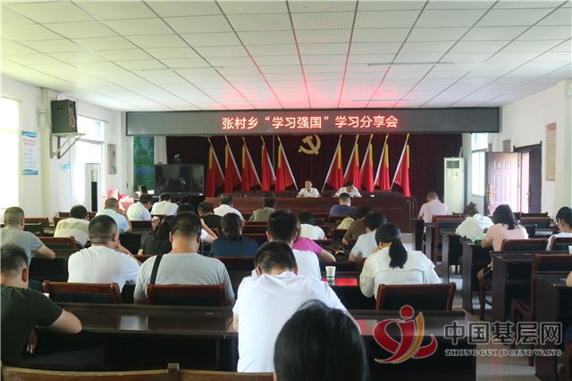 19520062962864615_49.jpg 19520062962864615_49.jpg