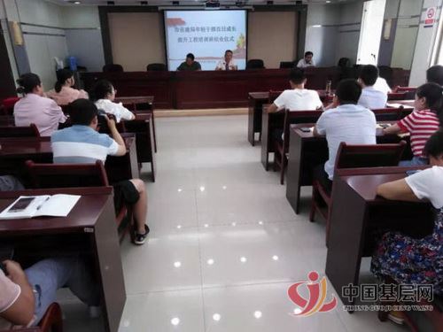 08545488916153338_18.jpg 08545488916153338_18.jpg