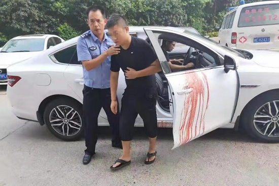 09351985093339087_83.png 09351985093339087_83.png