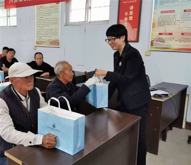 0948292279757738_83.png 0948292279757738_83.png