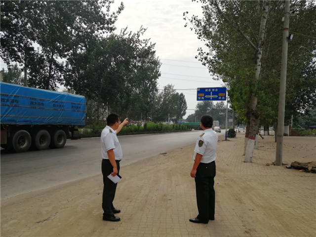 09041440267145748_83.png 09041440267145748_83.png