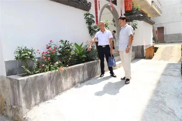 09193142201070161_83.jpg 09193142201070161_83.jpg