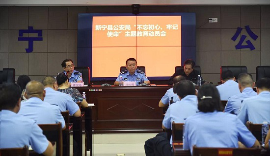 09075924195007429_83.png 09075924195007429_83.png