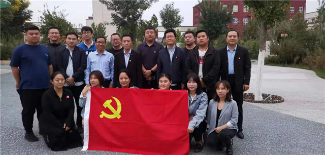 15562649505401787_83.png 15562649505401787_83.png