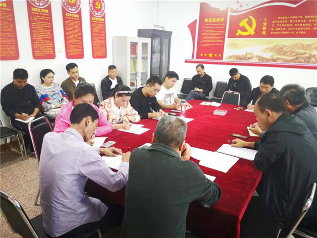 15585889179671469_83.png 15585889179671469_83.png