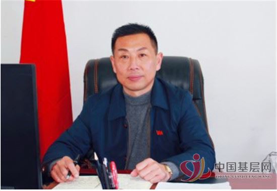 10072920499426889_42.jpg 10072920499426889_42.jpg