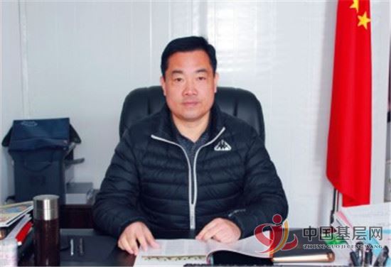 10074394703487072_42.jpg 10074394703487072_42.jpg