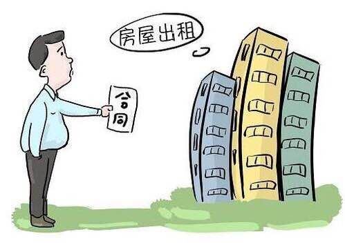 13542667164667539_18.jpg 13542667164667539_18.jpg