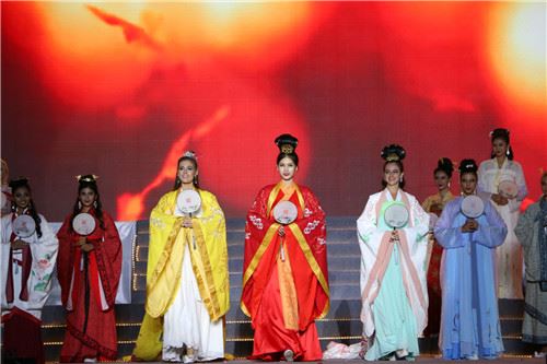 1569508852201047578.jpg 微信图片_20190926222721.jpg