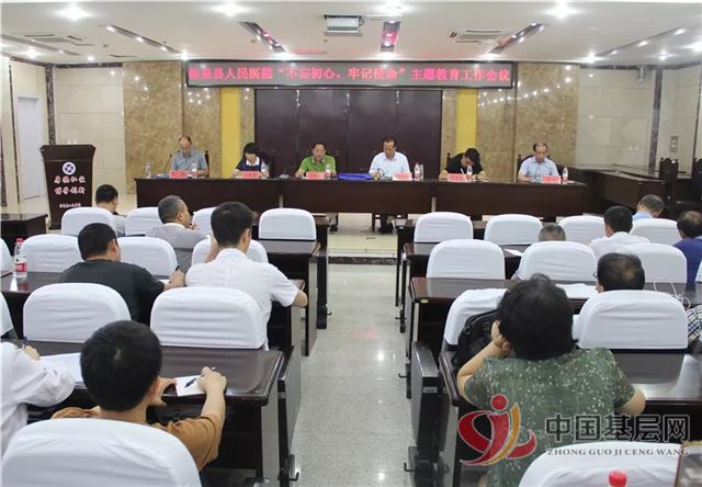 1020205445861819_42.jpg 1020205445861819_42.jpg