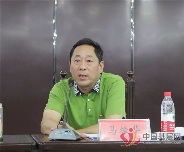 10203143333969356_42.jpg 10203143333969356_42.jpg