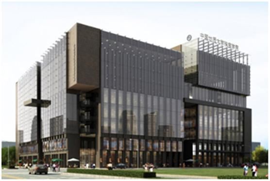 走进国际珠宝展 邂逅中国地质大学(武汉)珠宝学院