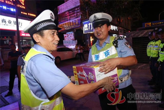 15332283031833536_72.jpg 15332283031833536_72.jpg