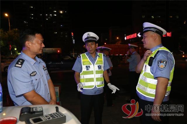 15334534128671057_72.jpg 15334534128671057_72.jpg