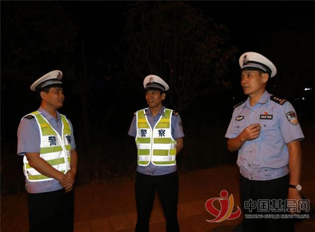 15340491928243046_72.jpg 15340491928243046_72.jpg