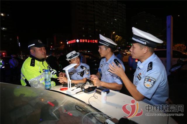 15343076841299329_72.jpg 15343076841299329_72.jpg