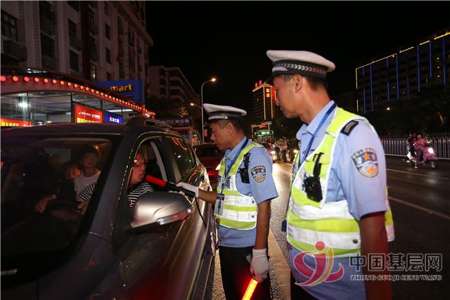 15345858338698186_72.jpg 15345858338698186_72.jpg