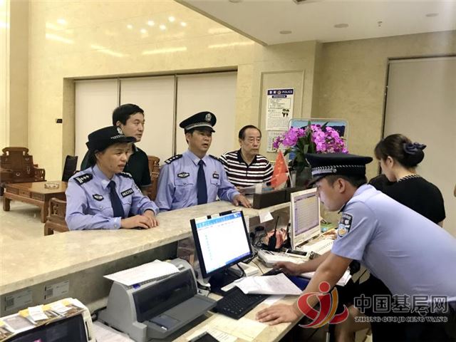 16115524305512806_72.jpg 16115524305512806_72.jpg