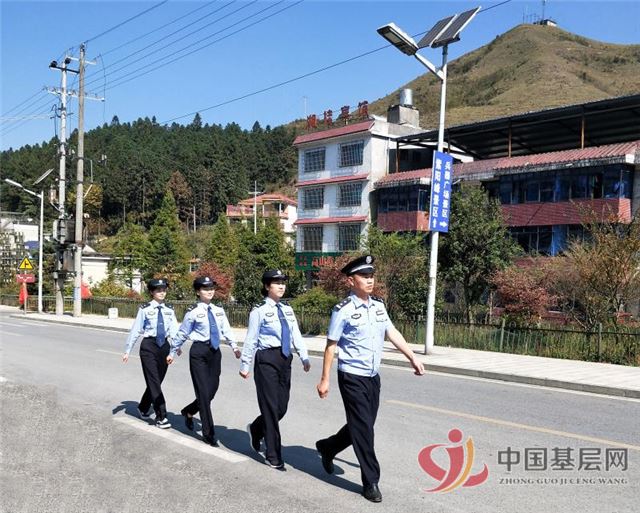 1612226678370390_72.jpg 1612226678370390_72.jpg