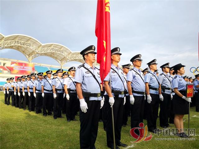 1612436031630865_72.jpg 1612436031630865_72.jpg